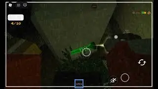 Door 100. Rooms mais com memes!🔥