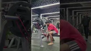banded benchpress with SLOVIC fitness #motivation #liftingzone #gymexercises #lifter