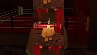 another day after work.. #robloxedit   #games   #roblox  #funny  #funnymoments  #tiktok  #funny