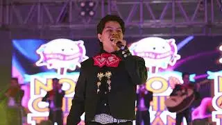CONCIERTO COMPLETO , YO SOY MEXICANO DESDE ASUNCION NOCHIXTLAN, OAXACA 2024