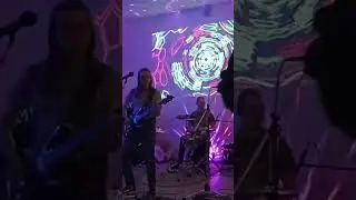 СВОИ(не)ПОТРЕБНОСТИ - Нет монет (live 2023) #rock #live #concert #music #group