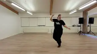 Trickeration t&iacute;mi 1 - me&eth; t&oacute;nlist