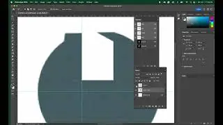 Week1 Making a wrench in Photoshop - Part2