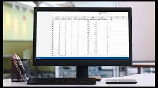 Minitab Tutorial doe full factorial center points blocks