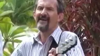 Ivan Camargo