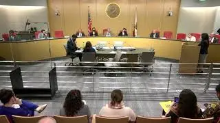 Secret California Courts Exposed! 😳 (2023) Court Parasites Freak Out and Storm the Capital by Phone!