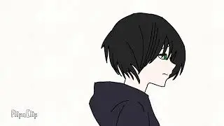 glitchtale green soul story full ep/glitchtale fan animation