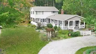 8329 Garth Point 25 25 Lane, Rapid River, MI 49878