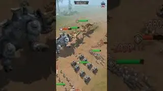 Jurassic Front Exploration | #gamesshorts #gaming #shorts #viral #games #trending #dinosaur