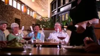 Shea Homes - Amenities Video