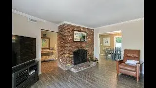 21340 Mulholland Dr VirtualTour