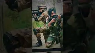 Indian army photo editing status 🇮🇳💯🇮🇳