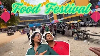 Coming home to the tastes we remember.🥹 | Day 219 #vlog #viral #food #dailyvlog
