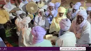 ياشمس ضوية طبل ترقية تراث الشعبي 🎋 حفلات اعراس عائلة تواتي