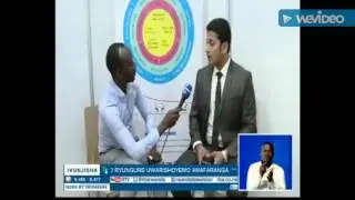 DOT Finance Interview