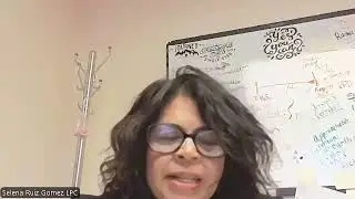 El plan republicano y Medicaid