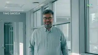 Eksote - Suomen paras l&auml;&auml;k&auml;rirekryvideo?
