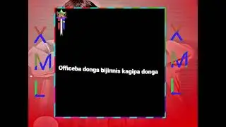 funny video aditz Garo demanboy yt ✅✅✅✅✅✅🙏🎄▶️▶️▶️▶️💮✔️✔️✔️✔️✔️🤭✔️✔️✔️✔️✔️✔️