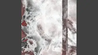 Another Version Of Events