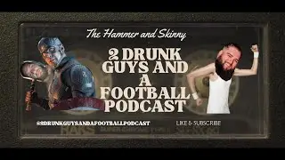 Episode 95: First is the Worst, Second is the Best