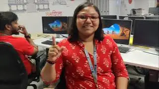 PayPal Chennai 2019
