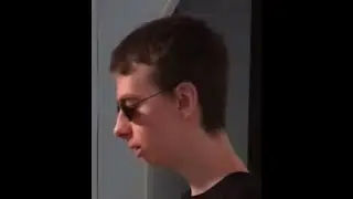 съёмки деф зона (часть четыре)
