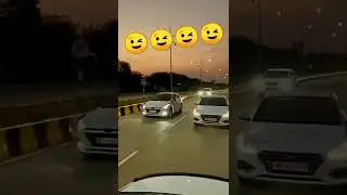 Verna & Creta heavy driving shorts###_#@@@@
