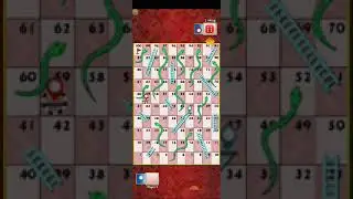 #viral #shorts #snake #ladder #games #newsong #song