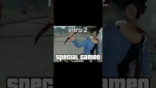 delirious voice line orgins #forsaken #memes #roblox