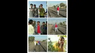 Dosti Vs Pyar Good Friends vs Best Freinds ||Tauqueer Tiger||