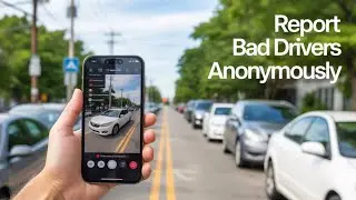 Maharashtra Traffic App: How you can use it to punish traffic offenders