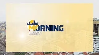 THE CX FACTOR: Creating Memorable Customer Experiences || WEDNESDAY MORNING DIGEST || 21ST MAY 2025