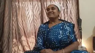  પ્રણામ જી❤️ વાણી ચર્ચા♥️ પ્રફુલાબેન ભંડેરી