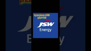 top 10 green energy stock #investment #trading #stockmarket #shortfilm #investing