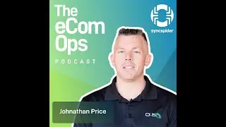 Johnathan Price, Owner of Down4Sound