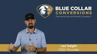 #5 We Generate Exclusive Leads
