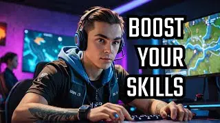🚀 From Noob to Pro in Valorant! | Learn the Secrets of Top Players 💡