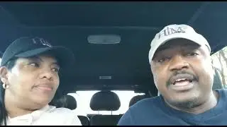 A Candid Talk About Selfish Leadership
