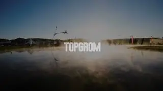 TOPGROM