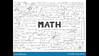 5) Trinomial polynomial. Factored, Standard, and Vertex Forms.