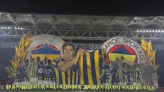 D&ouml;k Bizi Sokaklara Koreografi Hikayesi | GFB TV