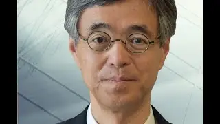 Regulate Bitcoin or Risk Speculative Bubble Warns Japanese FSA