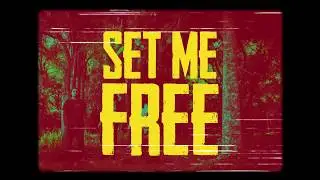 Riders Of Death Valley &ndash; Fire (Lyric)