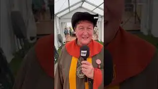 Houchin a r&eacute;gal&eacute; nos papilles !