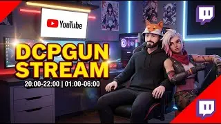 НА КОЛЯСКЕ ДО БЕССМЕРТНОГО #shorts #mlbb #mobilelegends #mobilelegendsbangbang