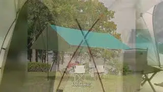 Dome tent Manufacturer China High Quality Price