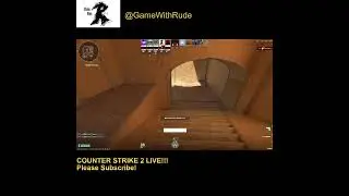 MU ONLINE LIVE!!!