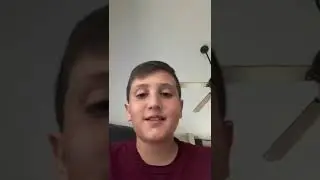Lucid dreams reversed Juice WRLD￼