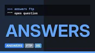 IIS 8.5 IISManagerAuth Provider 530-User cannot log in (2 Solutions!!)