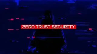 Zero Trust in Mobile Banking